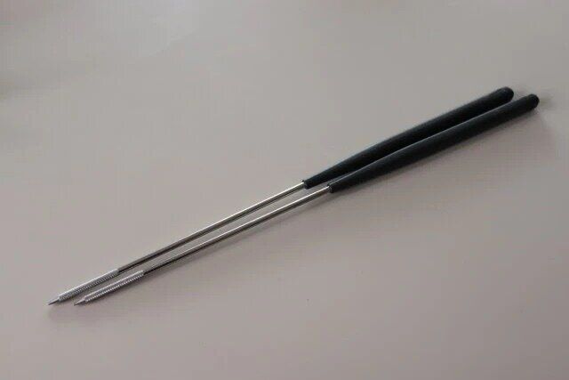 ダイソーの料理ばし