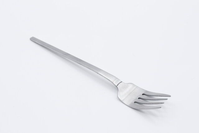 100均セリア韓国風カトラリー