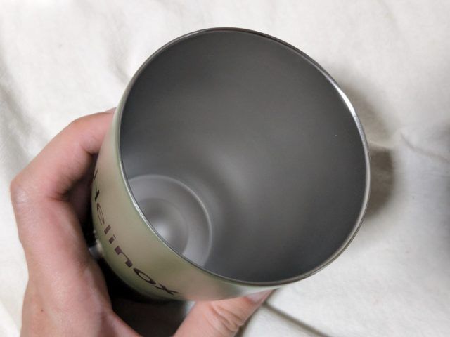 Helinox 15th Anniversary 