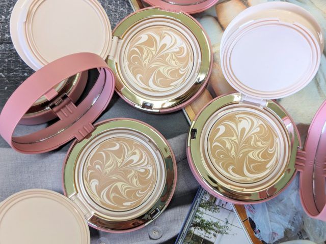 エージトウェンティズの写真