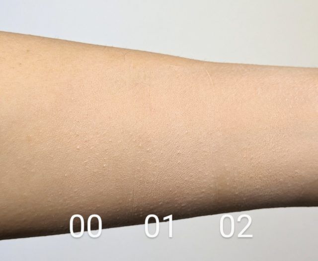 エージトウェンティズの写真