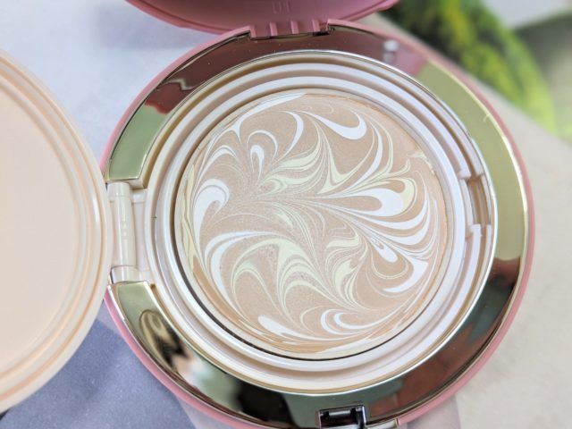 エージトウェンティズの写真