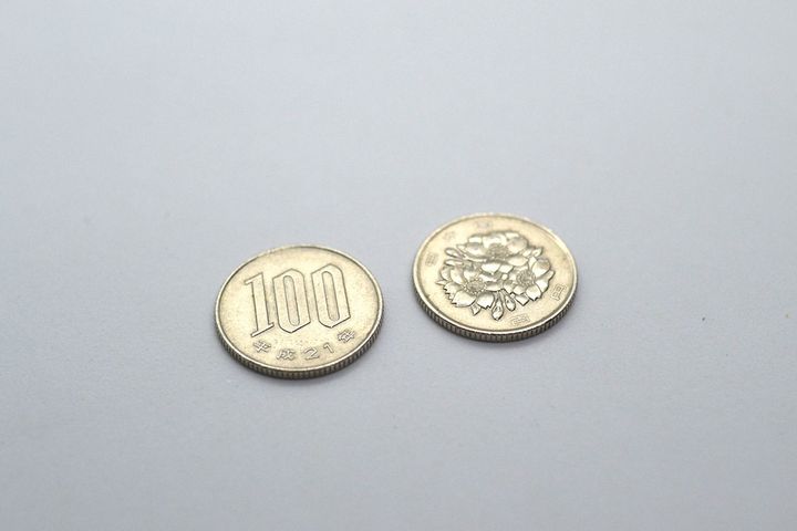 「100円ショップ」に関するアンケート調査を実施