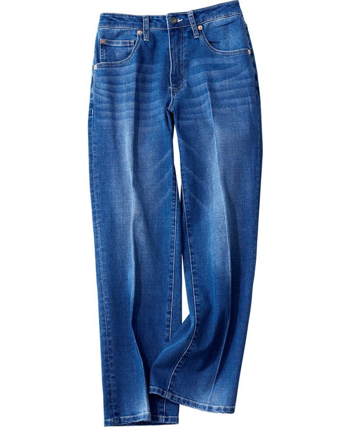 シーズンリーズン