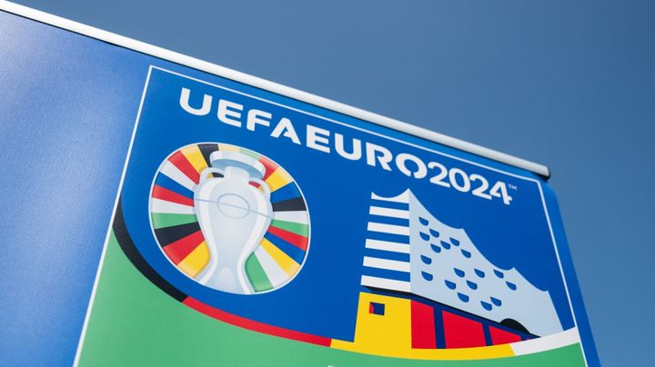 EURO2024、選手登録数は26人維持へ 「馬鹿げてる」とUEFAの23人回帰案に反発