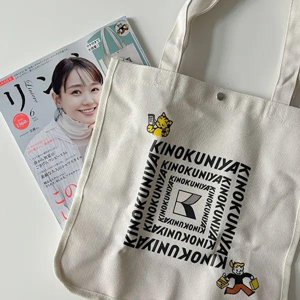 バーティミアス 全3巻　化粧箱付き 帯付き 特典金しおり付き❗️ バーティミアス 全3巻 化粧箱付き 帯付き 特典金しおり付き