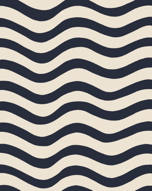 ユニクロ×マリメッコ