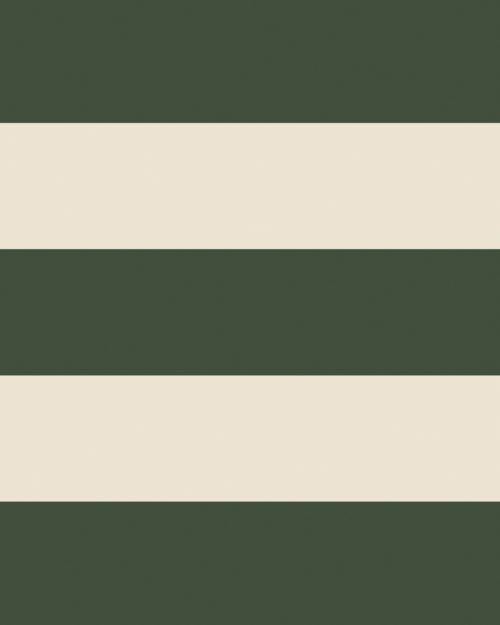 ユニクロ×マリメッコ