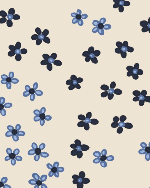 ユニクロ×マリメッコ