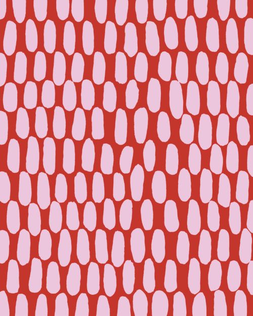 ユニクロ×マリメッコ