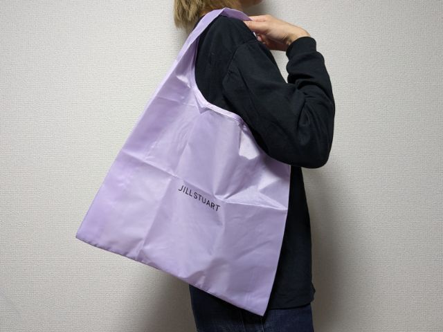 ゼクシィ2024年6月号付録