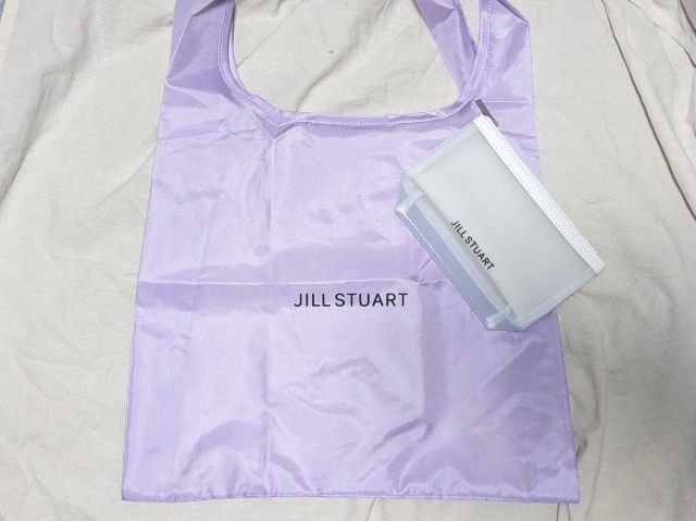 ゼクシィ2024年6月号付録