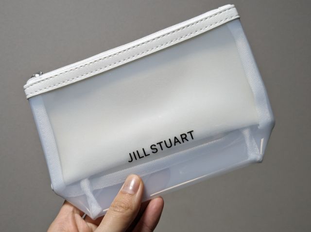 ゼクシィ2024年6月号付録