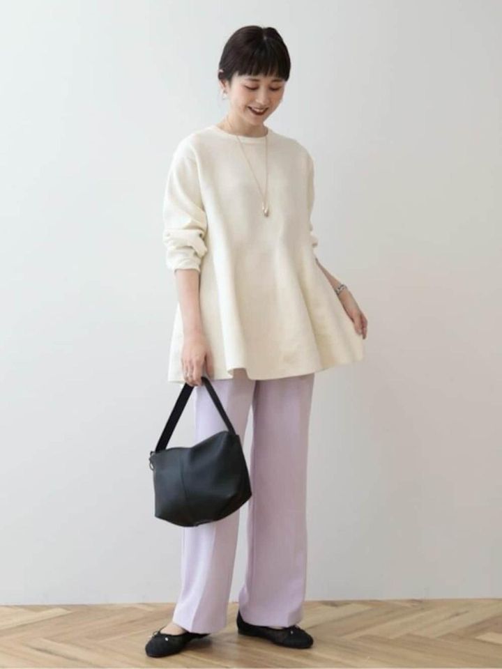 画像3: 出典：WEAR