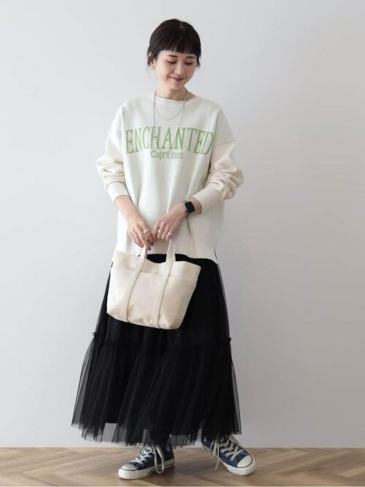 画像2: 出典：WEAR