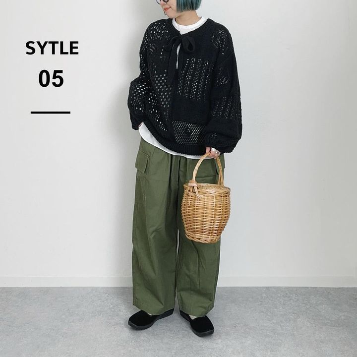 画像4: 出典：Instagram