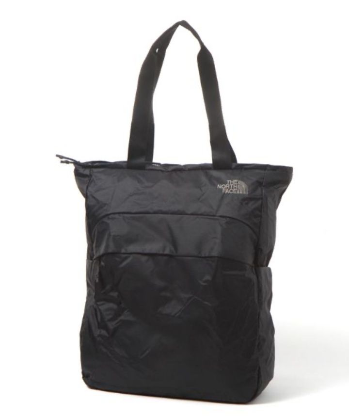 画像: 出典：.st