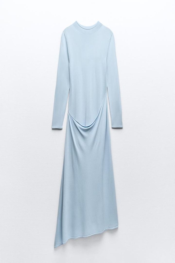 画像: 出典：ZARA