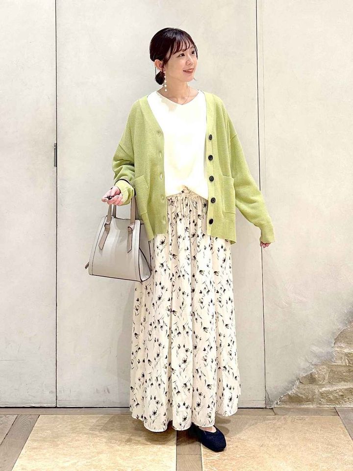 画像2: 出典：.st