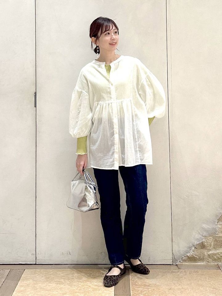 画像1: 出典：.st