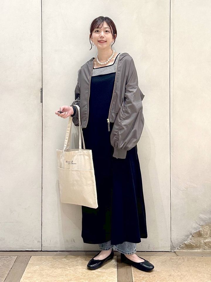 画像4: 出典：.st