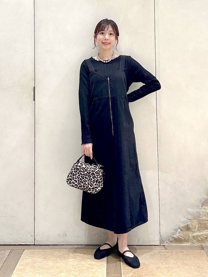 画像3: 出典：.st