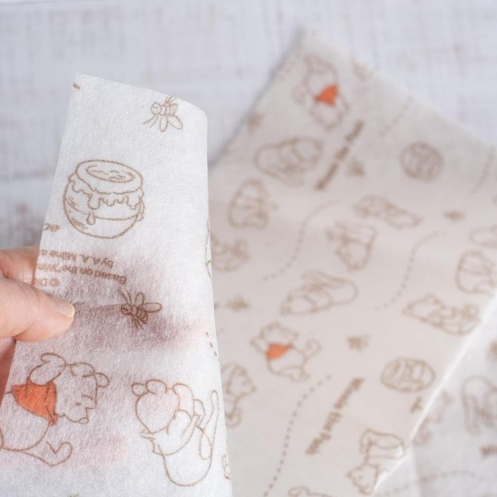 画像4: 出典：ftn_pics