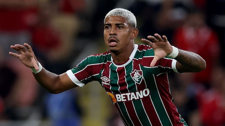  女性をホテルに呼んでバカ騒ぎ…18歳～21歳の若手4人、フルミネンセが処分発表