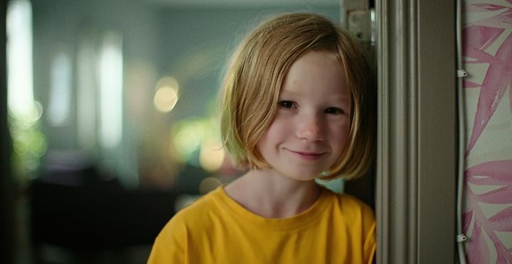 『リトル・エッラ』