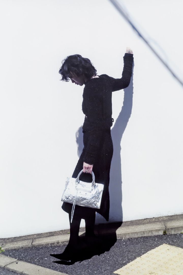 balenciaga-05-240419.jpg