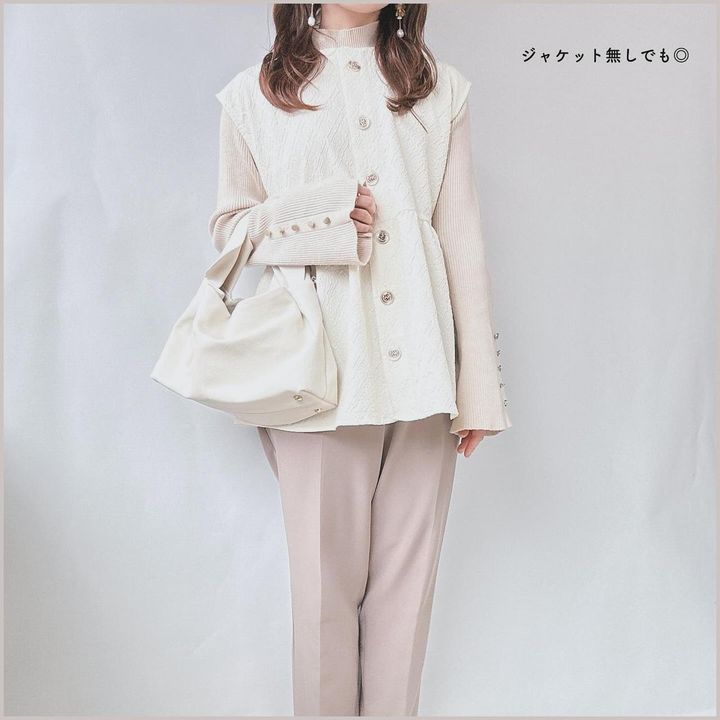 画像2: 出典：Instagram