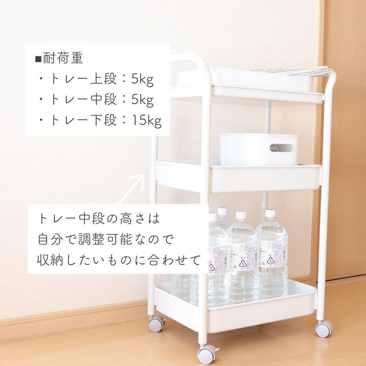 画像1: 出典：Instagram