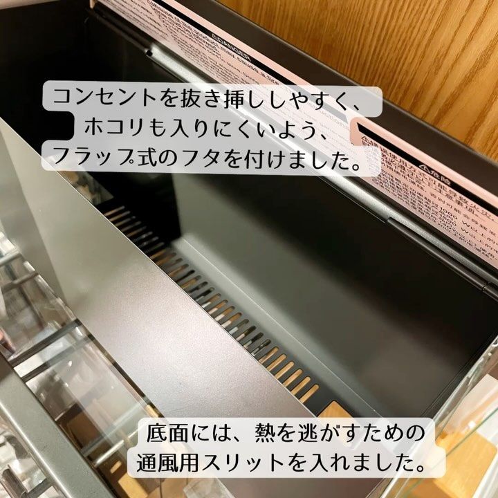 画像3: 出典：Instagram