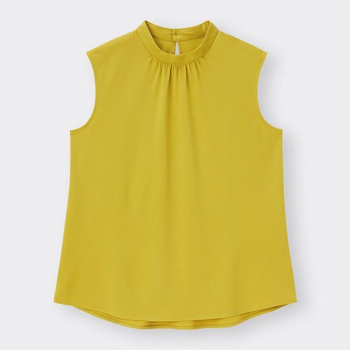 画像3: 出典：GU