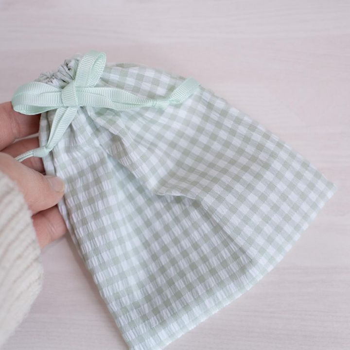 画像4: 出典：ftn_pics