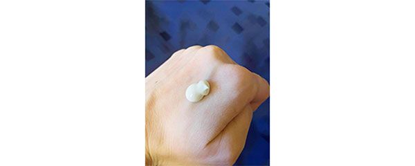 VOCEアンバサダー えりさん