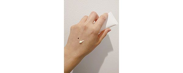 もみじママさん