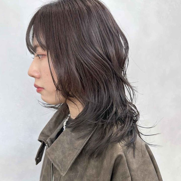 画像1: 出典：Instagram