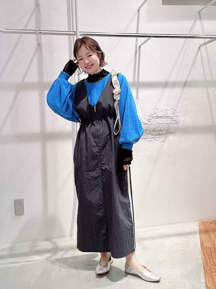 画像2: 出典：.st