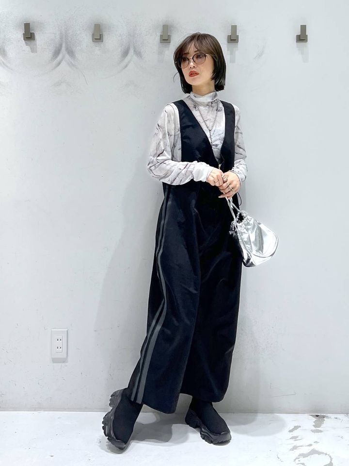 画像1: 出典：.st