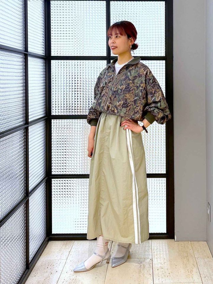 画像3: 出典：.st