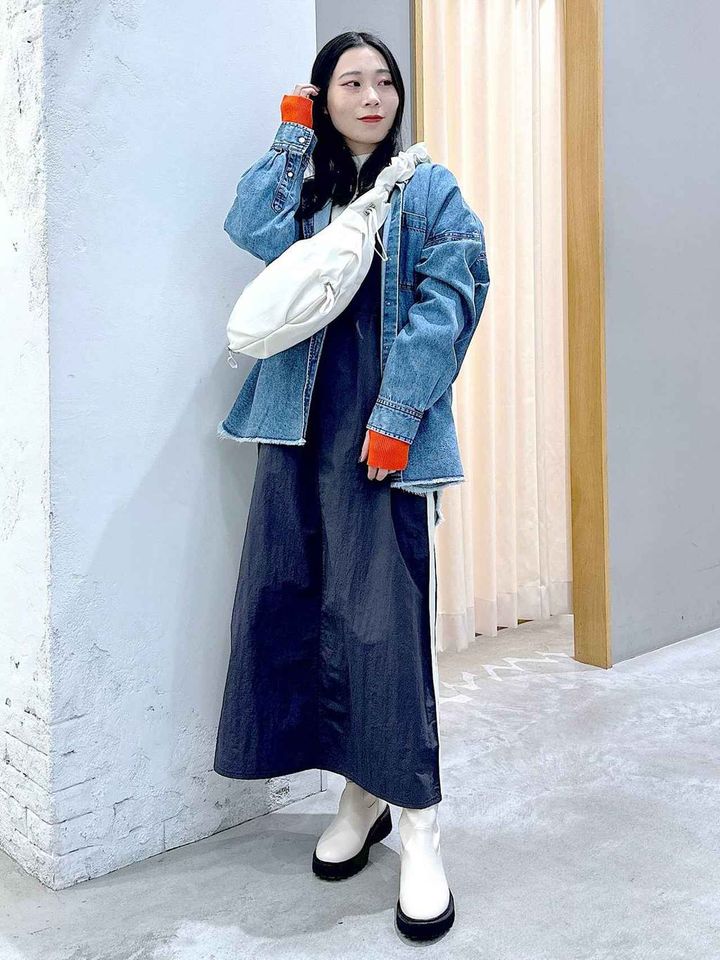 画像4: 出典：.st