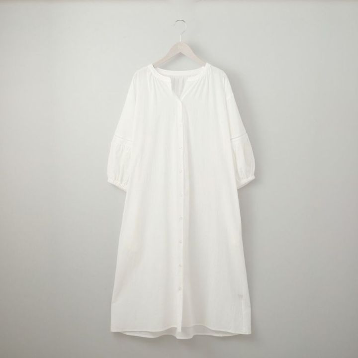 画像2: 出典：N+