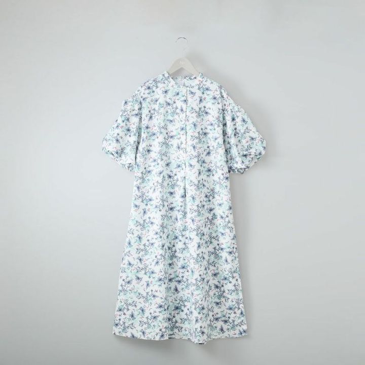 画像3: 出典：N+