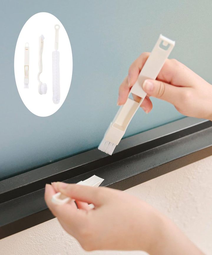 画像2: 出典：3COINS