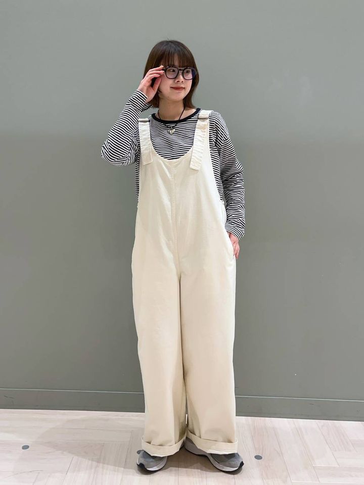 画像1: 出典：.st