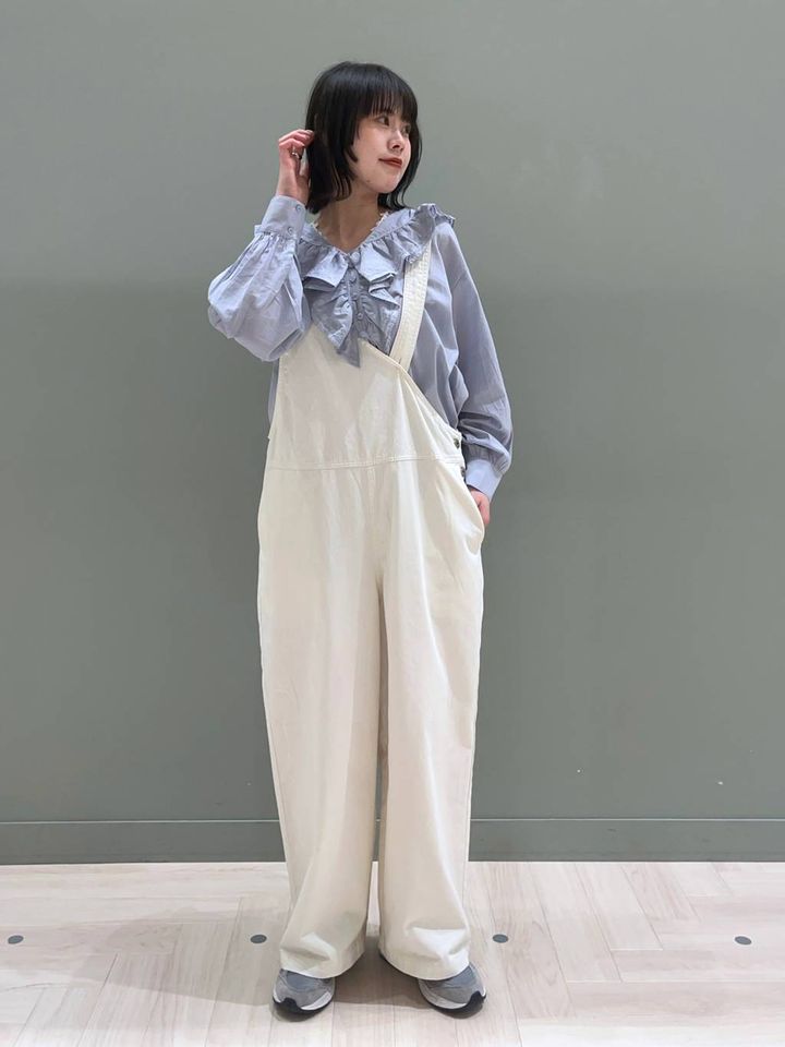 画像3: 出典：.st