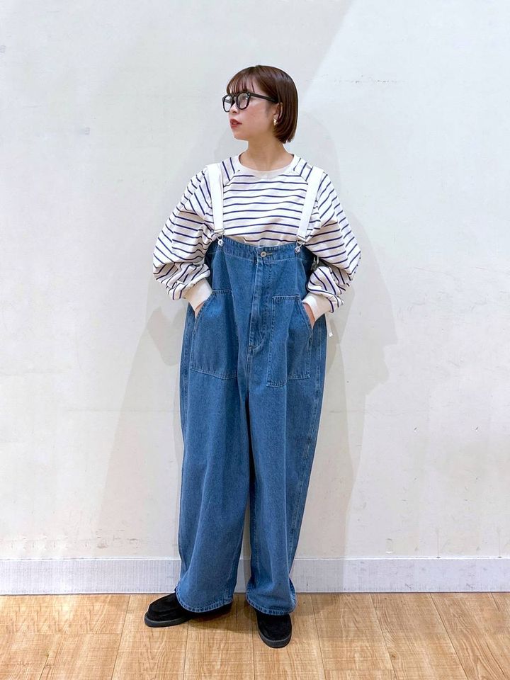 画像2: 出典：.st