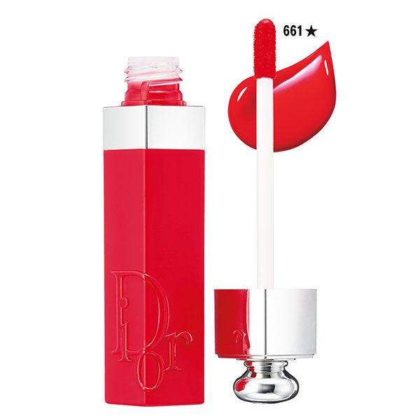 ディオール アディクト リップ ティント