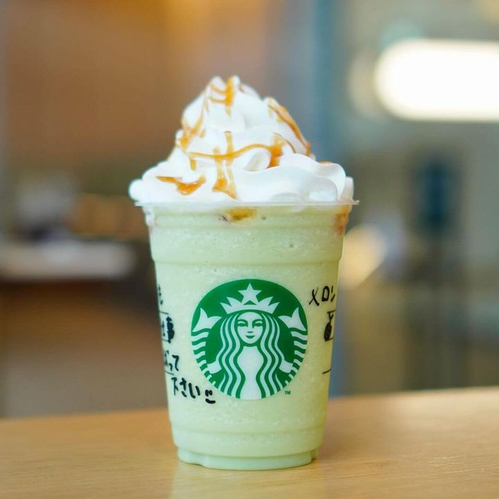 メロンフラペSTB_05